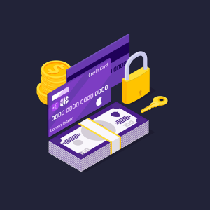 safe-and-secure-sports-betting-websites-640x480-57127980.png