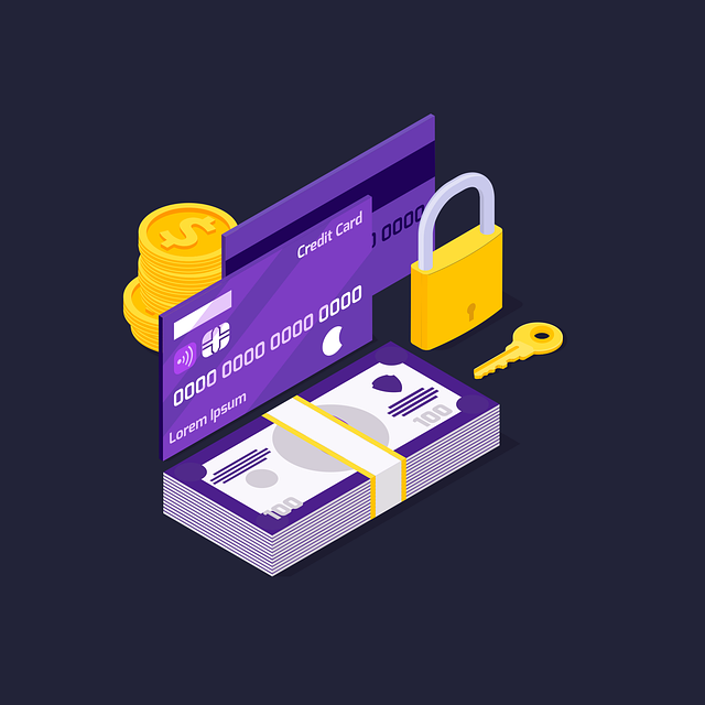 safe-and-secure-sports-betting-websites-640x480-57127980.png