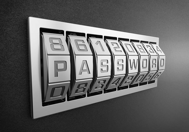 Safe and secure sports betting websites Australia