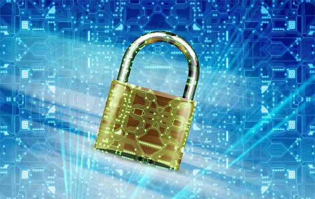 Safe and secure sports betting websites Australia