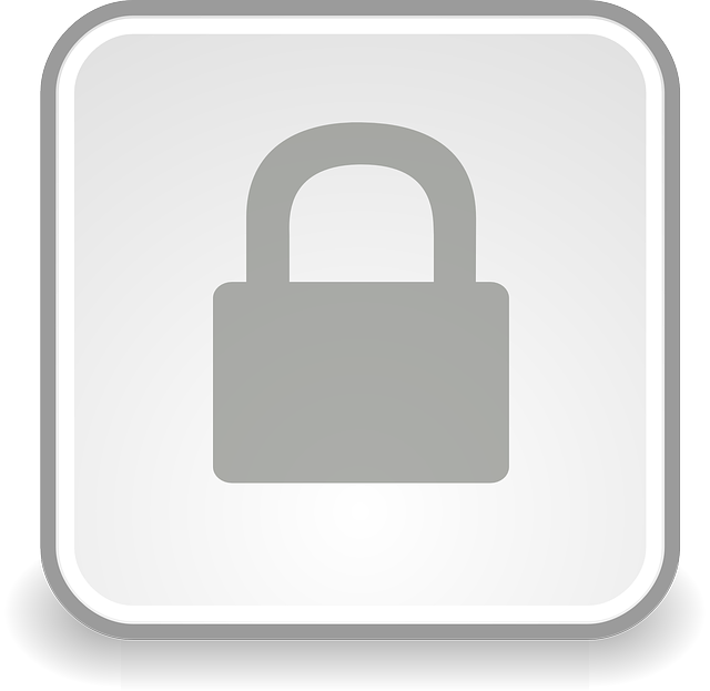 Safe and secure sports betting websites Australia
