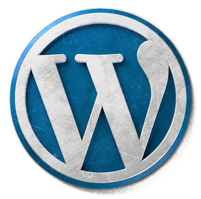 Safe online betting sites Australia