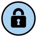 Safe Online Betting Sites Australia: Popular Sports Markets & Responsible Gambling