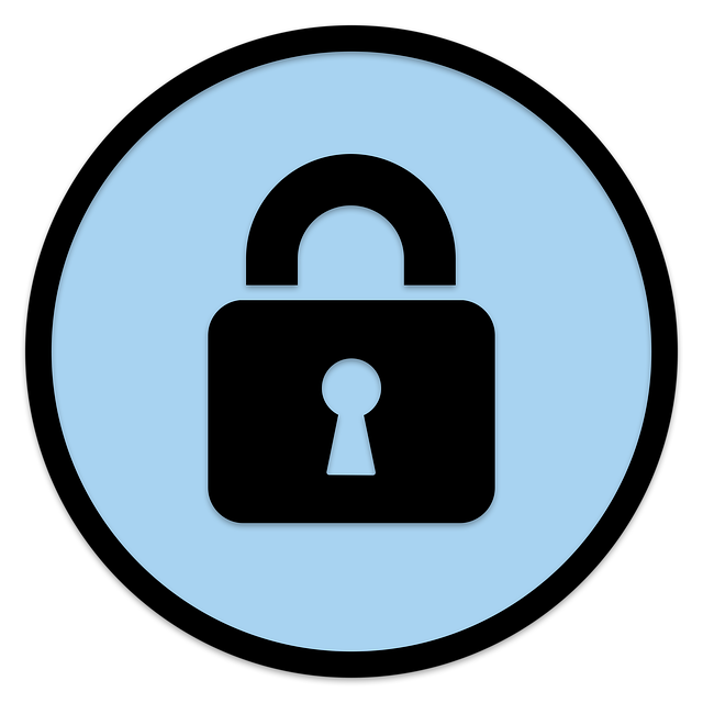 safe-online-betting-sites-australia-640x480-69342196.png