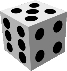 safe-online-betting-sites-australia-640x480-93185424.png