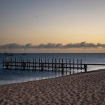 Securing Your Bets: Navigating Safe Online Casinos in Australia