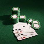 Top Security Features in Australian Casinos for Safe Online Gaming