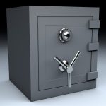 Navigating Safe Online Casinos Australia for High Payout Rates