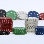 Navigating Safe Online Casinos in Australia: Tips for Secure Gaming
