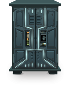 safe-pokies-sites-australia-640x480-1471410.png
