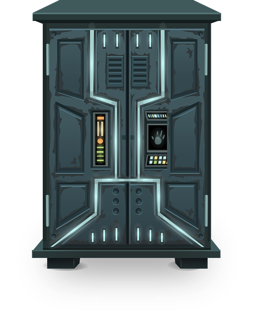 safe-pokies-sites-australia-640x480-1471410.png