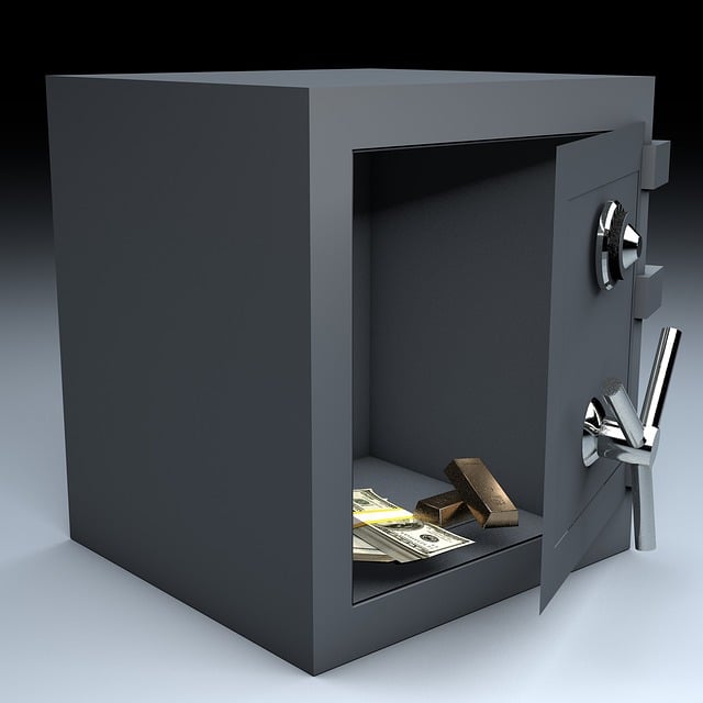 Safe pokies sites Australia