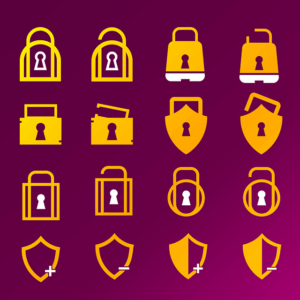 safe-sports-betting-australia-640x480-29460040.png