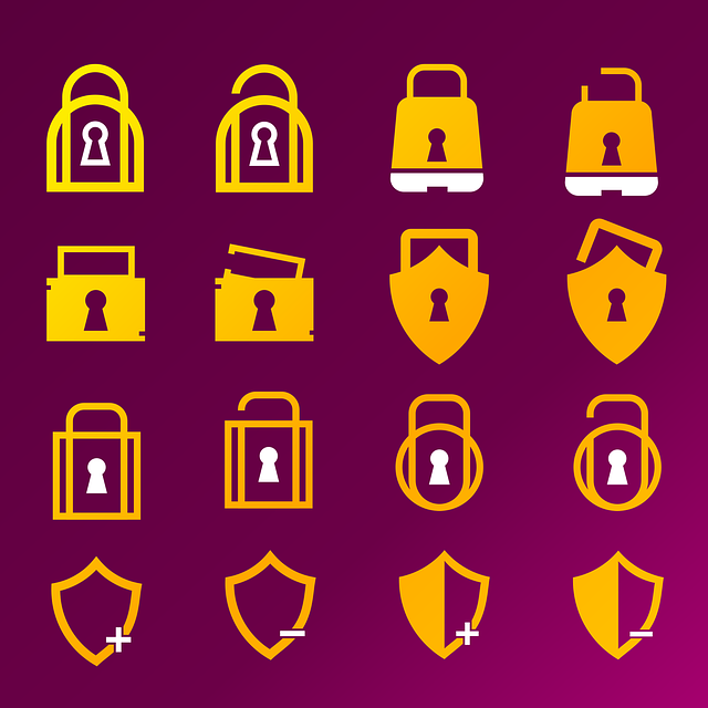 safe-sports-betting-australia-640x480-29460040.png
