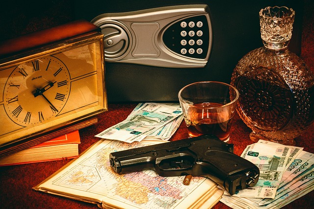 Safe sports betting Australia