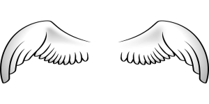 safe-withdrawal-casinos-australia-640x480-53664649.png