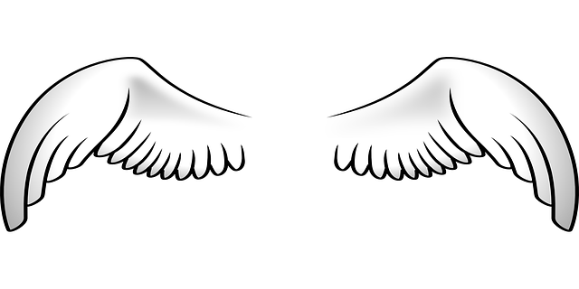 safe-withdrawal-casinos-australia-640x480-53664649.png