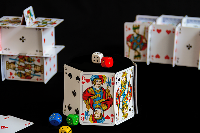 Safe withdrawal casinos Australia