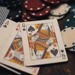 Uncovering Top Australian Casinos with Safe Withdrawal Practices