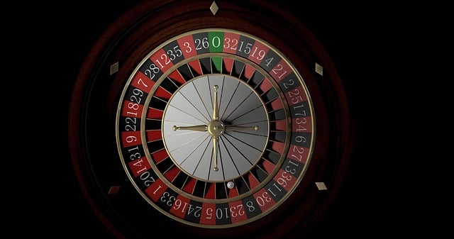 Safe withdrawal casinos Australia