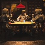 Mobile-Friendly Withdrawal Casinos for Aussies: Safe Options Explored