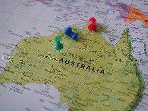 safe-withdrawal-casinos-australia-640x480-92800878.jpeg