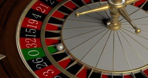 safe-withdrawal-casinos-australia-640x480-96806544.jpeg