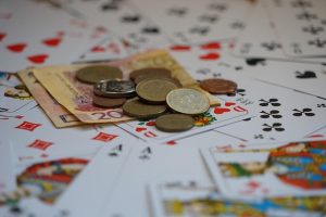 secure-gambling-sites-australia-640x480-25306604.jpeg