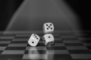 secure-gambling-sites-australia-640x480-36033840.jpeg