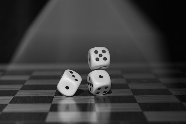 secure-gambling-sites-australia-640x480-36033840.jpeg