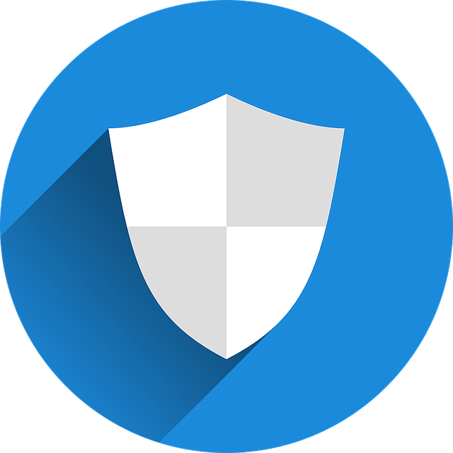 Secure gambling sites Australia