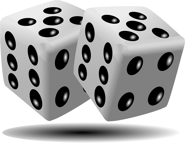 Secure gambling sites Australia