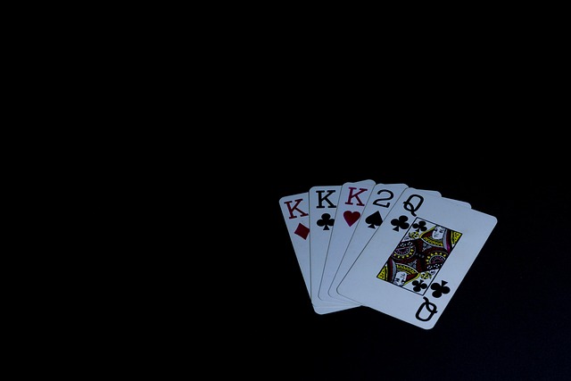 Secure gambling sites Australia