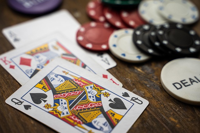 secure-gambling-sites-australia-640x480-7712842.jpeg