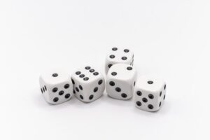 secure-gambling-sites-australia-640x480-82603181.jpeg