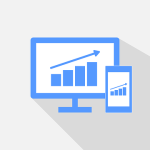Secure Australian Mobile Sports Betting Apps: Unlocking Exclusive Promotions