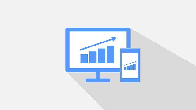 secure-mobile-sports-betting-apps-austra-640x480-17698299.png