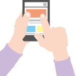 Secure Australian Sports Betting Apps: Top Picks & How to Start