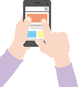 secure-mobile-sports-betting-apps-austra-640x480-44045769.png