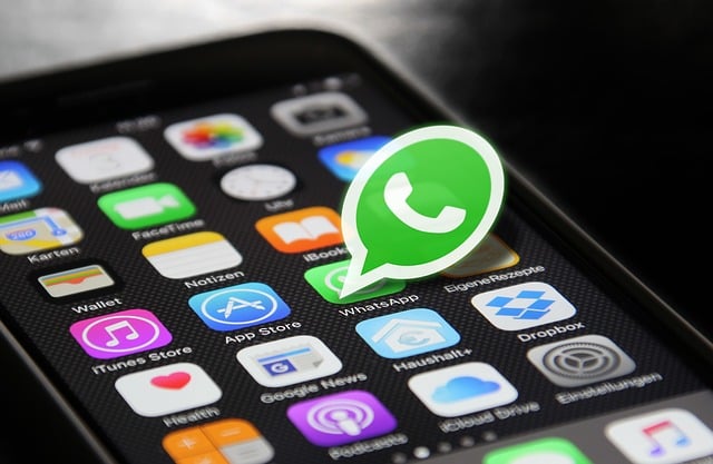 Secure mobile sports betting apps Australia