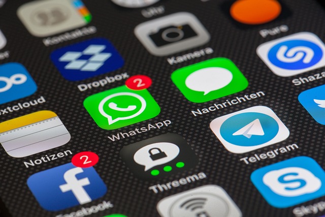 Secure mobile sports betting apps Australia