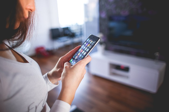 Secure mobile sports betting apps Australia