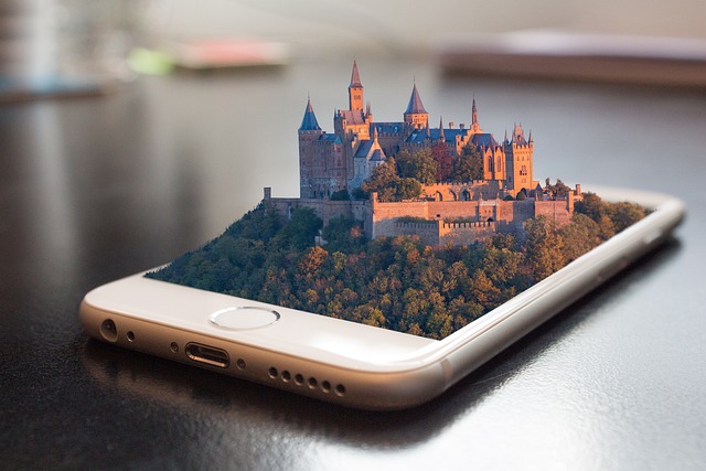 Secure mobile sports betting apps Australia