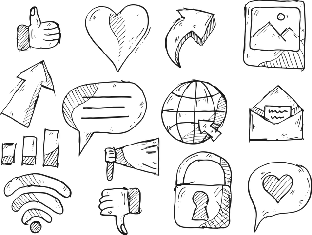 Secure mobile sports betting apps Australia