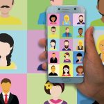 Secure Multi-Sport Betting Apps in Australia: Navigating Safety and Options