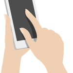 Secure Mobile Sports Betting Apps Australia: Low Minimum Bets, Max Fun