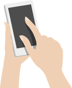 secure-mobile-sports-betting-apps-austra-640x480-71965484.png