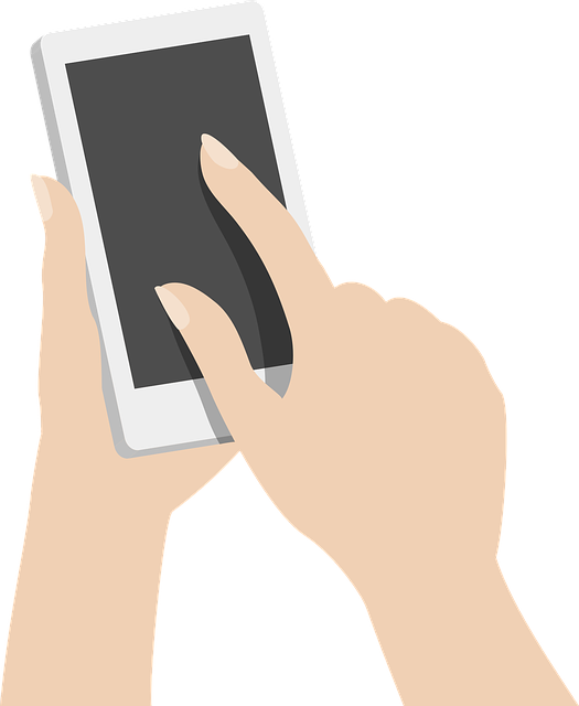 secure-mobile-sports-betting-apps-austra-640x480-71965484.png