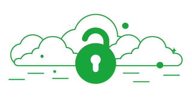 Secure online casino Australia