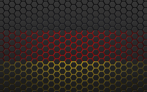 secure-online-casino-australia-640x480-51100578.png